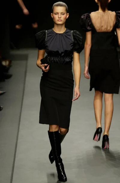 Look 5